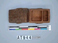 藏品(釣鉤盒)的圖片